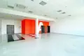 Oficina 161 m² en Minsk, Bielorrusia