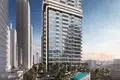 Квартира 1 спальня 76 м² Дубай, ОАЭ
