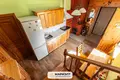 Casa 84 m² Voziera, Belarús