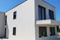 2 bedroom apartment  Opcina Liznjan, Croatia