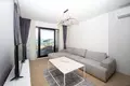 Apartamento 3 habitaciones 63 m² Budva, Montenegro