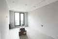 2 bedroom apartment 80 m² Eyupsultan, Turkey