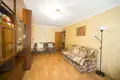 Apartamento 2 habitaciones 49 m² Minsk, Belarús