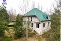 Chalet 159 m² Kalodzichtchy, Biélorussie