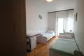 Квартира 3 комнаты 62 м² Grad Split, Хорватия