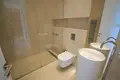 2 bedroom apartment 144 m² Limassol, Cyprus