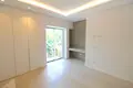 3 bedroom apartment 129 m², Spain