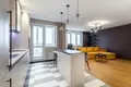 Wohnung 2 zimmer 78 m² Minsk, Belarus