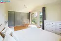 House 156 m² Slienava, Lithuania