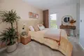Maison 4 chambres 182 m² Enfield, Royaume-Uni