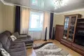 Apartamento 2 habitaciones 51 m² Orsha, Bielorrusia