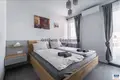 Квартира 4 комнаты 108 м² Будапешт, Венгрия