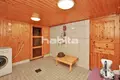 Haus 3 Zimmer 120 m² Tornio, Finnland