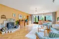 Maison 270 m² Vratislavie, Pologne