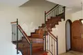 Stadthaus 3 Schlafzimmer  Arona, Spanien