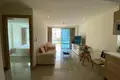 Квартира 1 спальня 47 м² Паттайя, Таиланд