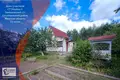 House 46 m² Saskouski sielski Saviet, Belarus