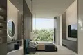 2 bedroom Villa 331 m² Jelantik, Indonesia