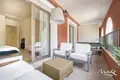 Квартира 1 спальня 69 м² Тиват, Черногория