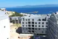 Duplex 5 chambres 260 m² Mudanya, Turquie