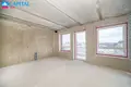 Квартира 2 комнаты 43 м² Вильнюс, Литва