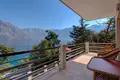 Villa de 4 dormitorios 372 m² Kotor, Montenegro