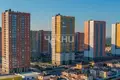 Квартира 26 м² Ankudinovka, Россия