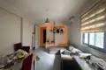 Nieruchomości komercyjne 90 m² Bashkia Durres, Albania