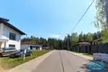 Casa de campo 343 m² Kalodziscanski sielski Saviet, Bielorrusia