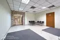 Office 4 rooms 38 m² in Minsk, Belarus