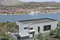 4-Schlafzimmer-Villa 260 m² Gespanschaft Split-Dalmatien, Kroatien