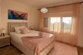 Villa 4 pièces 195 m² Kargicak, Turquie