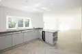 Дом 5 спален 258 м² Tonbridge and Malling, Великобритания
