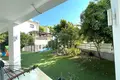 6 bedroom house 200 m² Demos Agiou Athanasiou, Cyprus