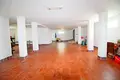 6 bedroom villa 318 m² Orihuela, Spain