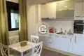 Wohnung 1 zimmer 43 m² in Budva, Montenegro