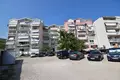 Квартира 4 спальни 90 м² Биела, Черногория
