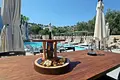 2 bedroom apartment 56 m² Bodrum, Turkey