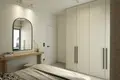 2 bedroom apartment 88 m² Máleme, Greece