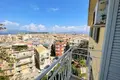 4 bedroom apartment 151 m² Municipality of Corfu, Greece