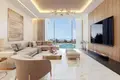 Maison 6 chambres 782 m² Dubaï, Émirats arabes unis