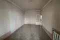 Kvartira 3 xonalar 78 m² Toshkentda