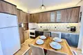 Appartement 3 chambres 170 m² Région méditerranéenne, Turquie