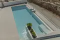 3 bedroom villa 193 m² Orihuela, Spain