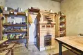 Maison 291 m² Serafimova, Bélarus