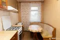 Wohnung 2 zimmer 53 m² Lida, Belarus
