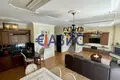 Дом 4 комнаты 250 м² Несебр, Болгария