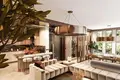 3 bedroom house 157 m² Bodrum, Turkey