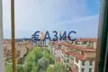Wohnung 4 zimmer 144 m² Sweti Wlas, Bulgarien