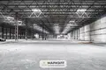 Magazyn 20 734 m² Radoszkowice, Białoruś